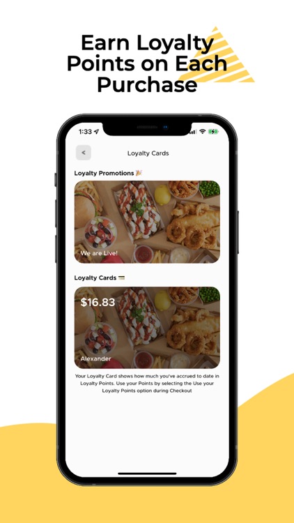 Chicken Villa screenshot-3