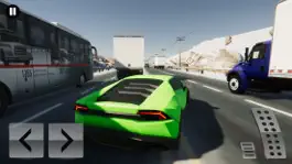 Game screenshot Car Highway : Car Racing Games apk