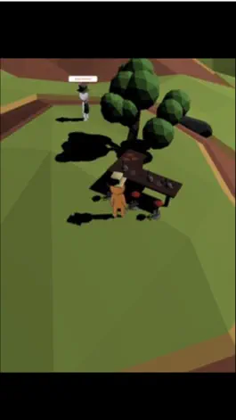 Game screenshot JOURNEY IN LIFE hack