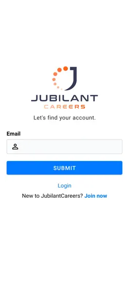 Game screenshot Jubilant Careers hack