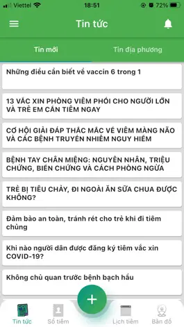 Game screenshot PK Y Cao Hoa Hồng mod apk