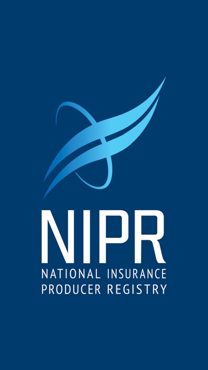 NIPR Mobile
