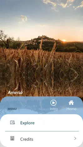 Game screenshot GrandTour apk