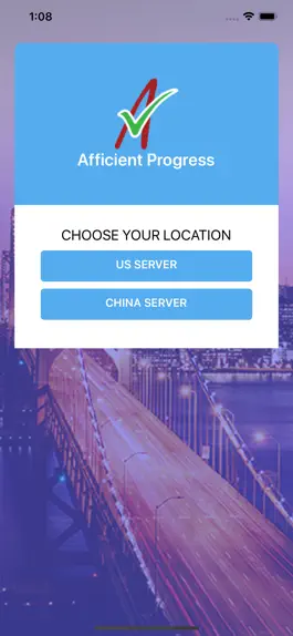 Game screenshot Afficient Progress mod apk