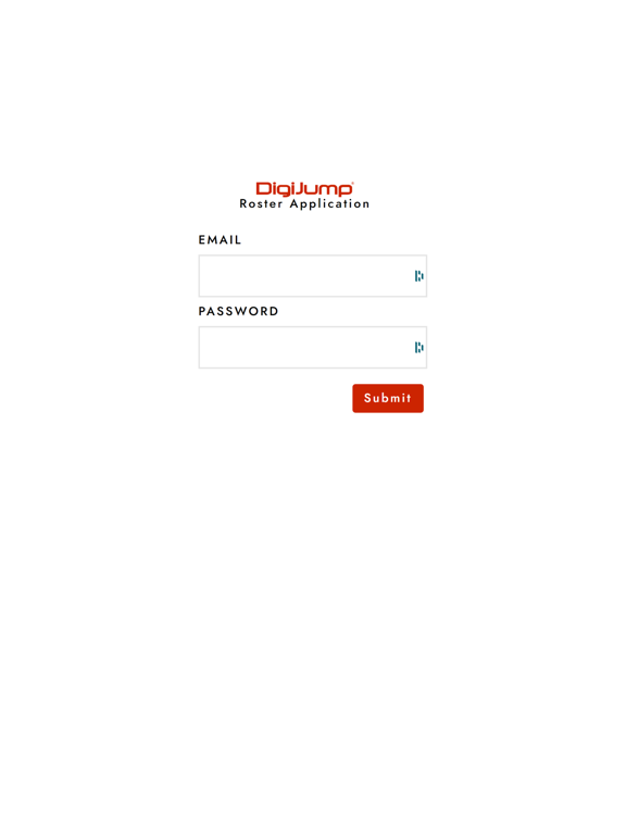 Screenshot #5 pour DigiJump Technologies