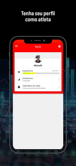 Game screenshot proeeX mod apk