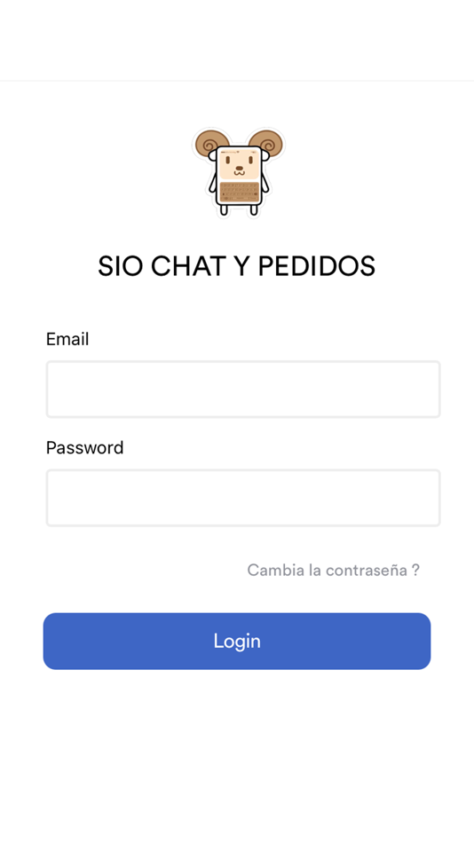#3. sio (iOS) 由: Ideaurum development