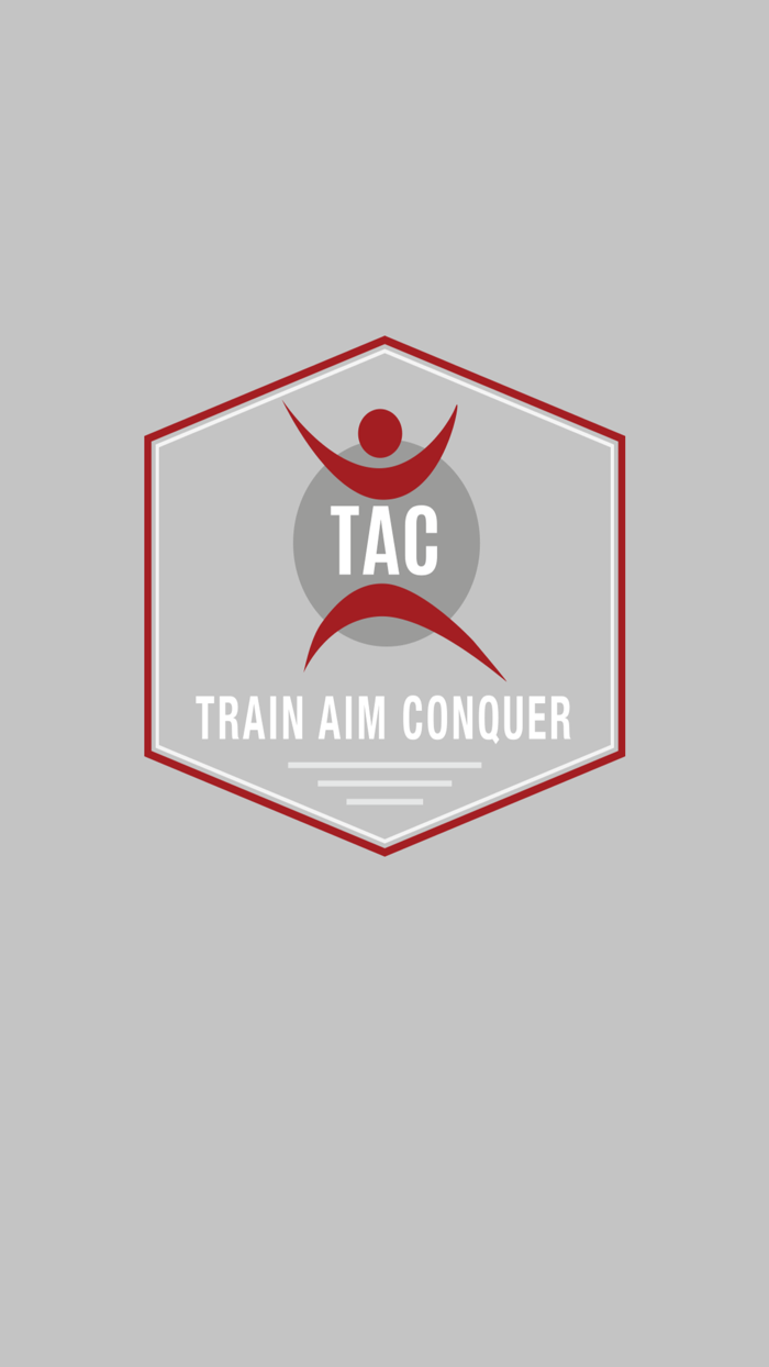TAC Fitness and Wellness Center