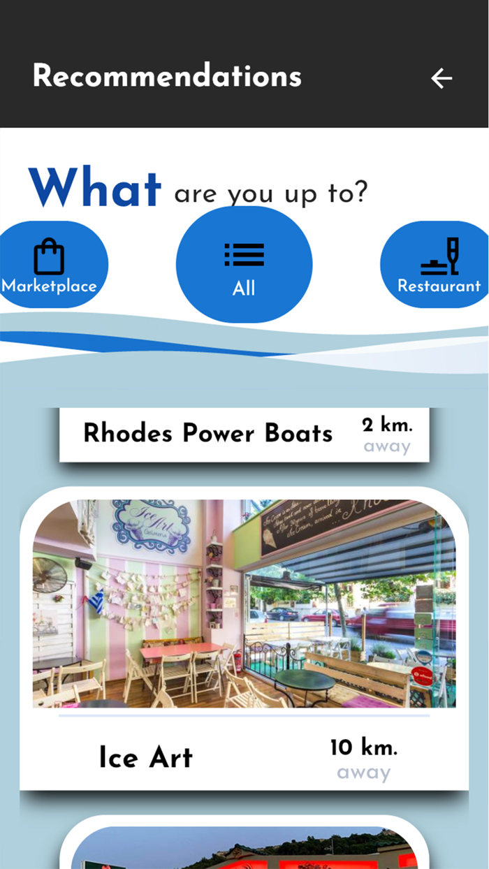 Traditional Luxury House