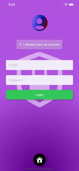 Game screenshot Top In apk