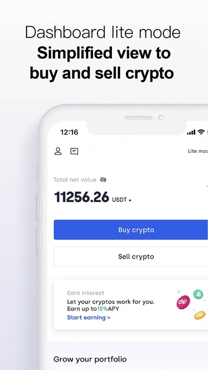 OKEx - Bitcoin,Cryptocurrency