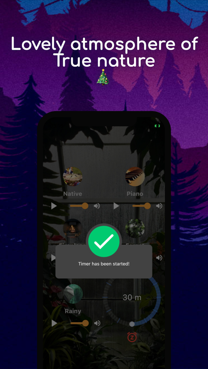 Nature Sounds  Relax and Calm