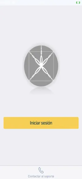 Game screenshot Dr. Miguel Angulo apk