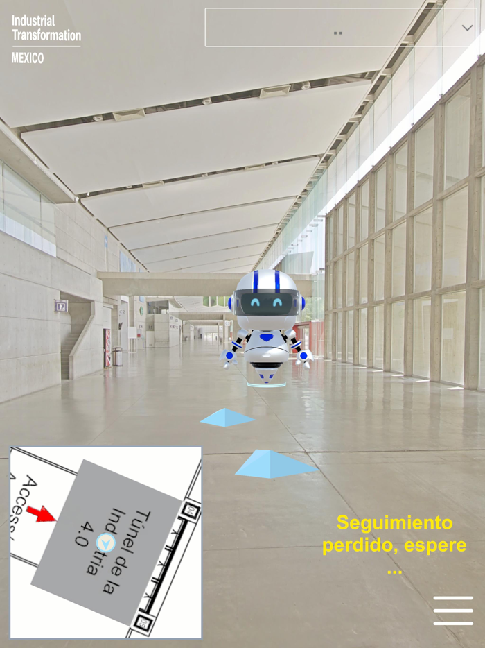 IndustrialTransformationMEXICO