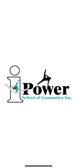 Game screenshot I-Power School of Gymnastics mod apk