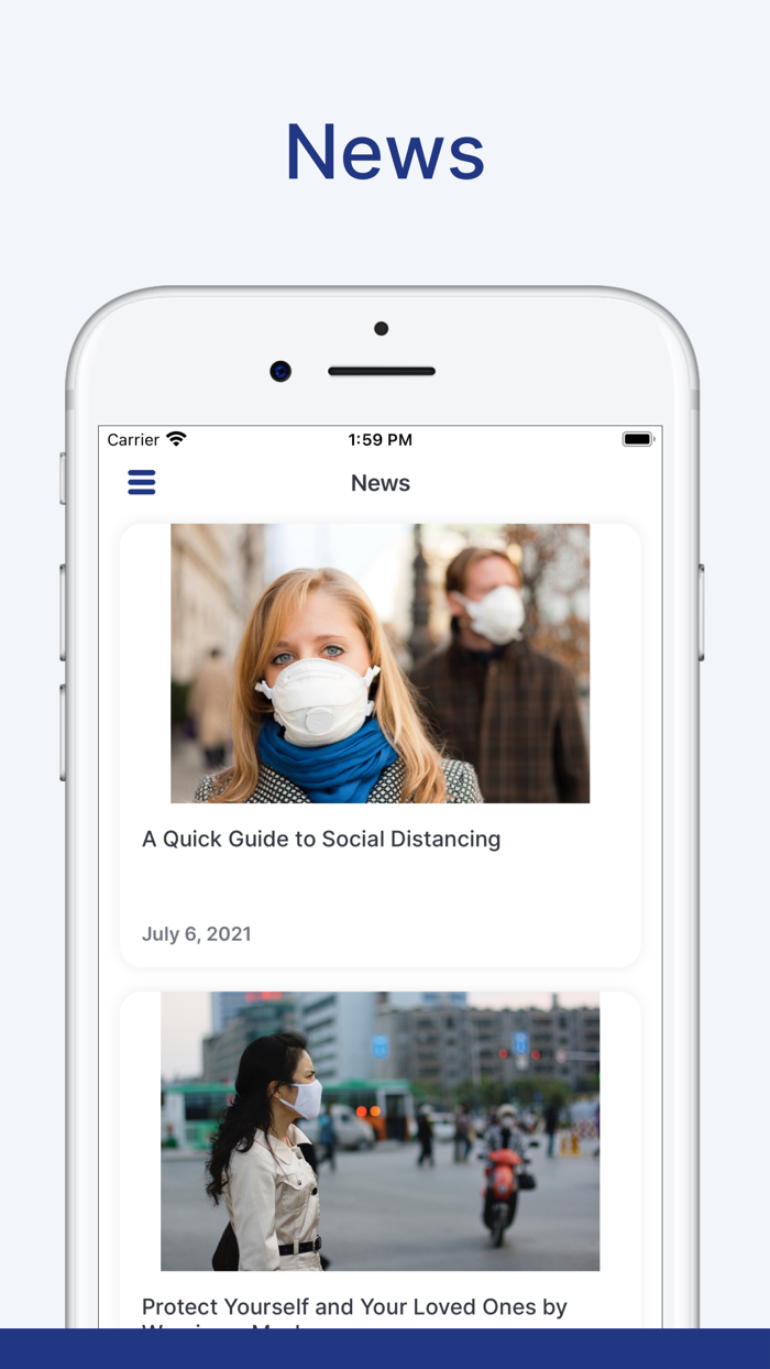 Southern Nevada Community Prep