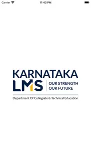 karnataka lms problems & solutions and troubleshooting guide - 2