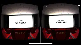 irusu vr player - movie player problems & solutions and troubleshooting guide - 2