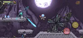 Game screenshot Star Fetched apk