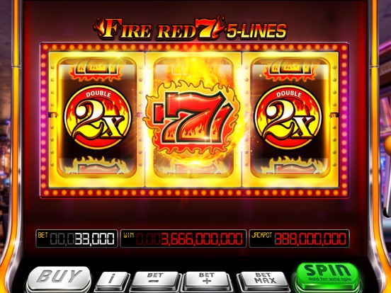 Wild Classic Slots™ Casino screenshot