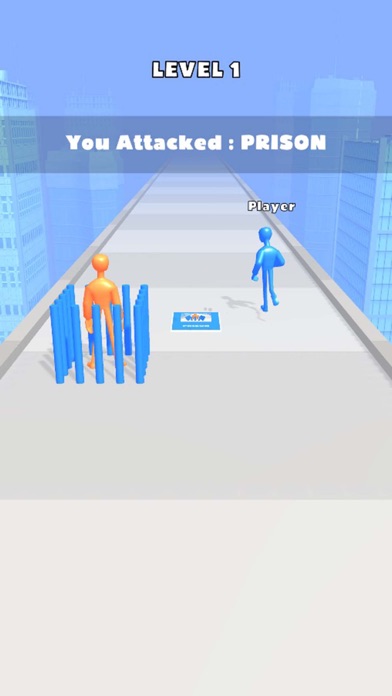 Play The Card Screenshot