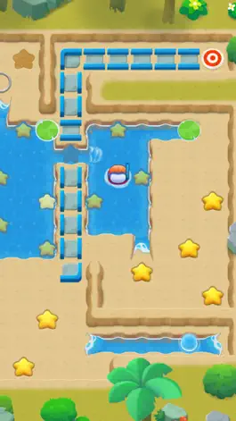 Game screenshot Bobby's Garden: Carrot Harvest hack