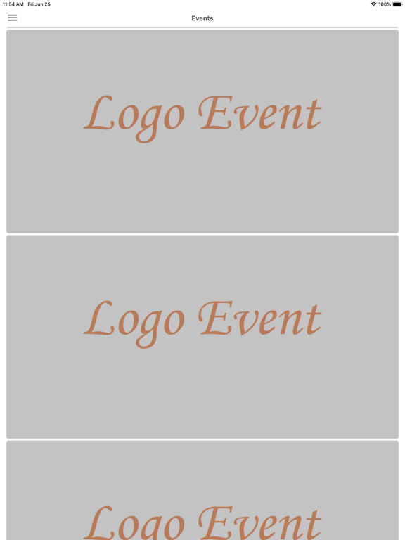 Screenshot #6 pour NBTC Register