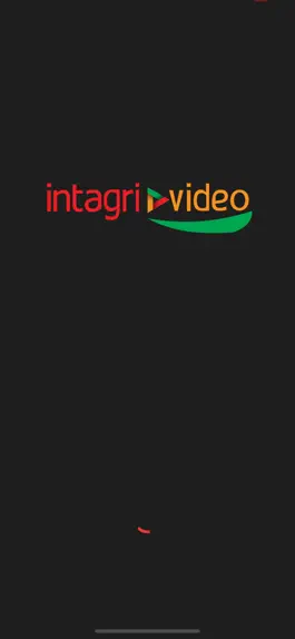 Game screenshot IntagriVideo mod apk