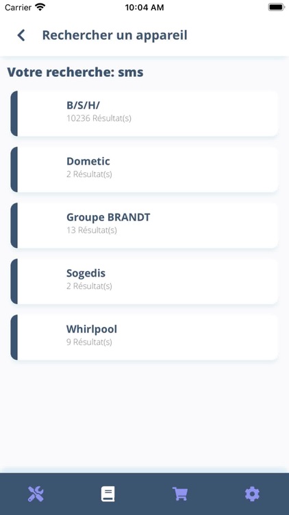 AgoraPlus V3 screenshot-3