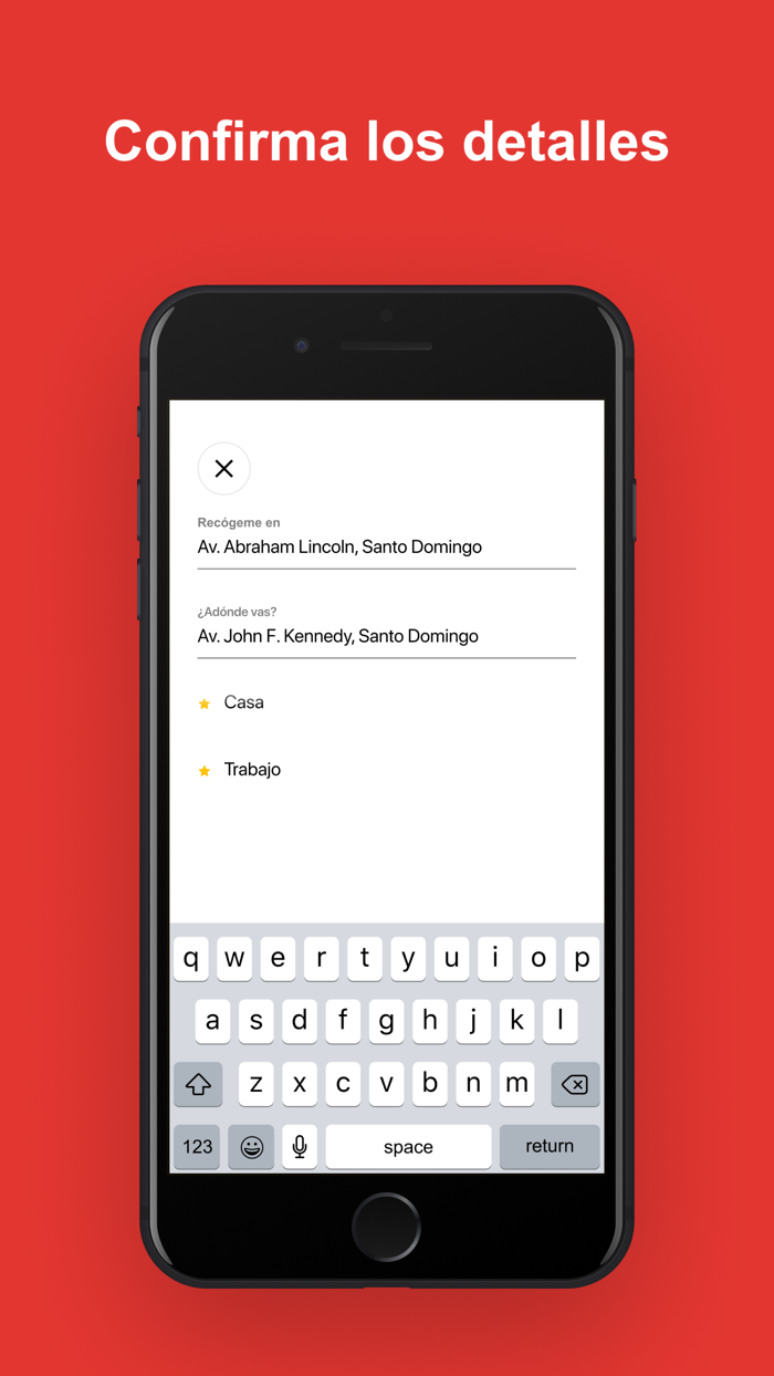 MOVICLUB taxi in your city