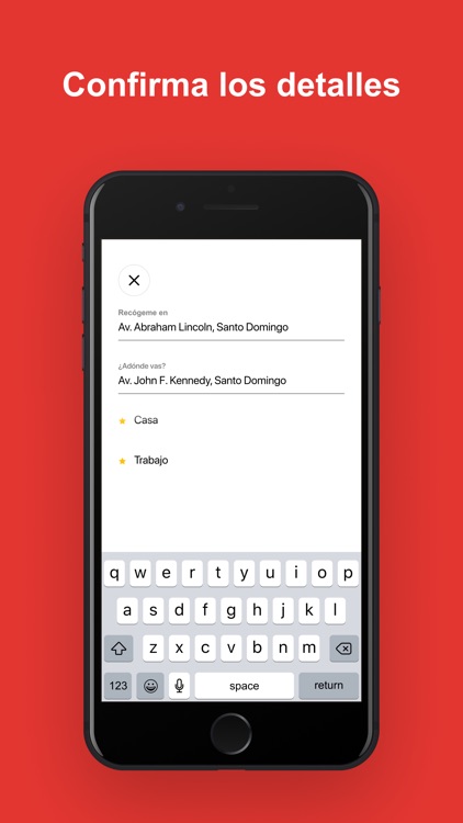 PANENTU USR taxi in your city