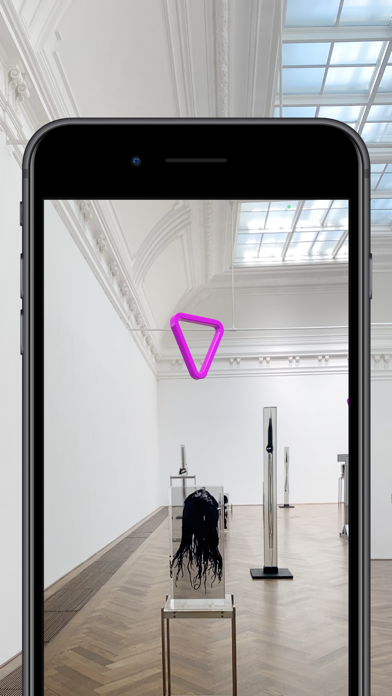 Art Angles Screenshot