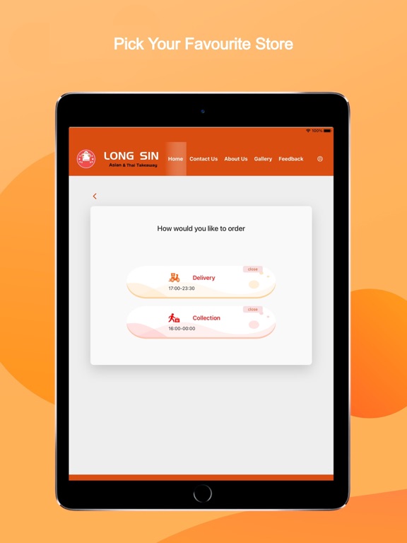 Screenshot #5 pour Long Sin
