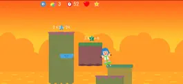 Game screenshot Multiplication Math Game apk