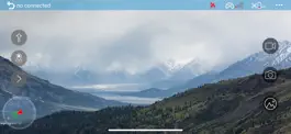 Game screenshot UDIGPS Pro apk