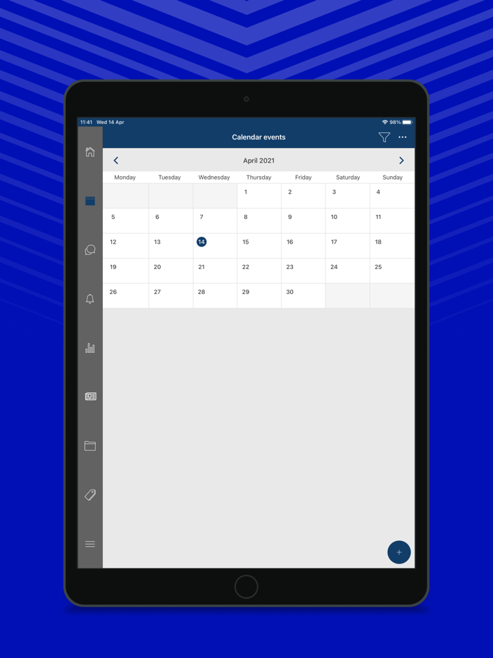 UCT Continuing Education