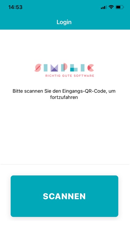 Simplic.Stock