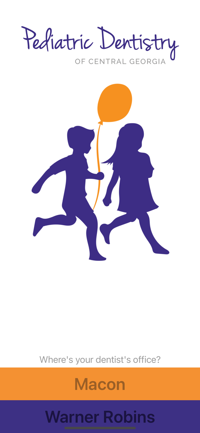 A Trip to the Dentist