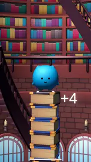 bloo jump - game for bookworms problems & solutions and troubleshooting guide - 2