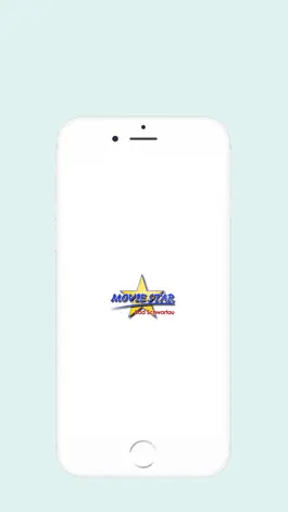 Game screenshot Moviestar Bad Schwartau mod apk