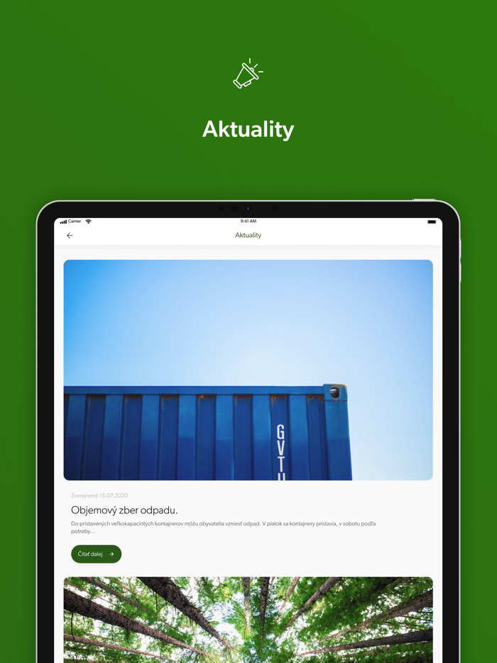 Bánovce nad Bebravou