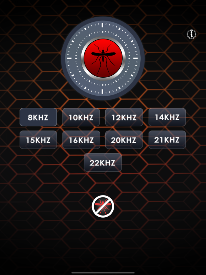 AntiMosquito MosquitoRepellent