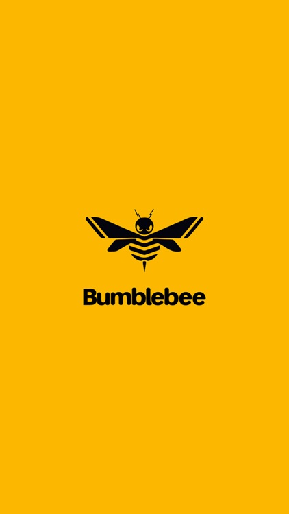 Bumblebee Security Home