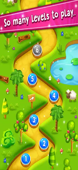 Game screenshot Smart Riddle - Solve Puzzles apk