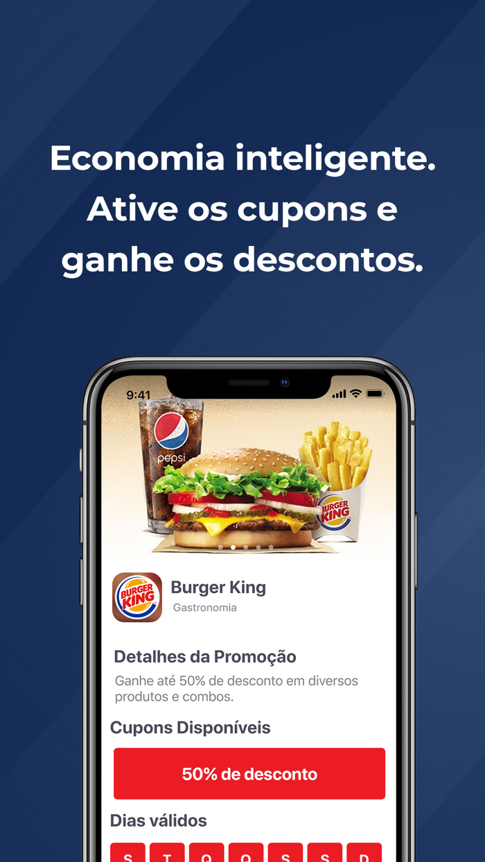 Tiradentes Clube de Benefícios