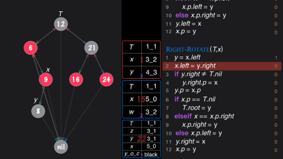 CLRS.Helper Screenshot