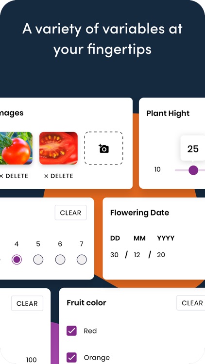 PhenoTop screenshot-4