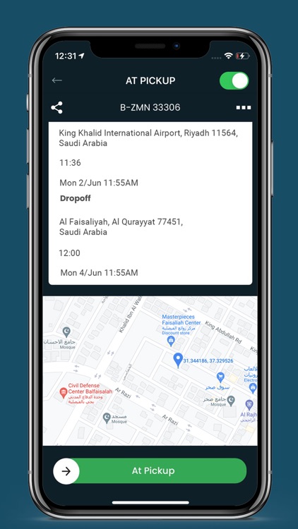 ZMNLoad | زمن لود screenshot-6