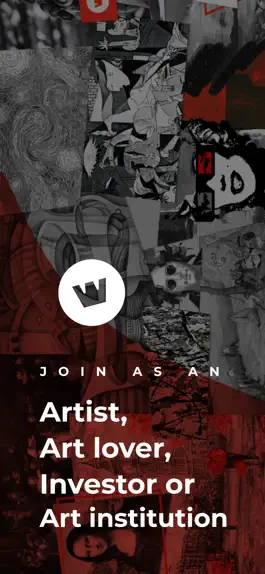 Game screenshot CrowningArts mod apk