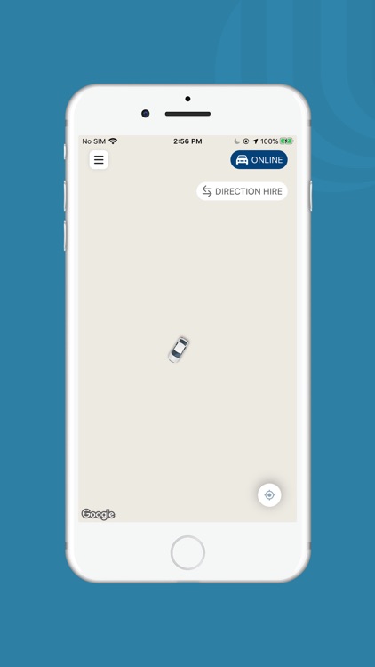 Yoho Partner screenshot-4